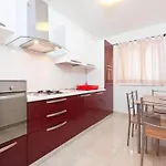 Branka Podgora (Split-Dalmatia)