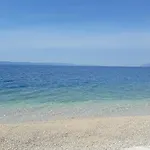 Апартаменты Branka *